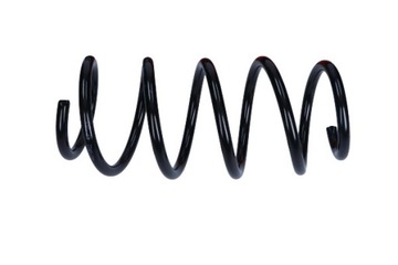 фото thumb №1, Пружина zaw. opel p. combo, corsa c, ti maxgear