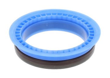 фото thumb №2, Ущільнювач вал розподільний вал corteco co12014728b