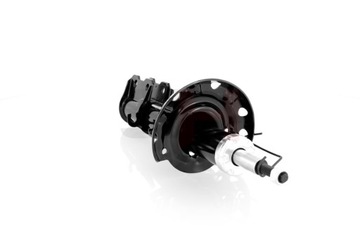 фото thumb №1, Auto-gh амортизатор перед l/p gaz