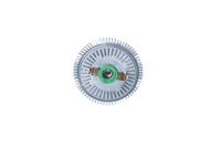 фото thumb №1, Сцепление вязкостная vw lt 2,4d