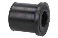 фото thumb №2, Сайлентблок ресора magnum технологія a52002mt