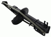 фото thumb №1, Sachs 315 688 амортизатор