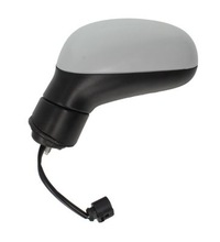 фото thumb №1, Blic 5402-10-015363p зеркало наружное