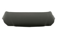 фото thumb №1, Капот двигателя 6803-00-5025280p opel corsa e