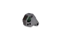 Купить Ina натяжитель цепи распределительного вала nissan, фото thumb