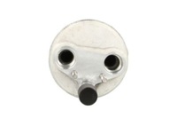 фото thumb №4, Осушитель кондиционера renault clio ii espace iv la