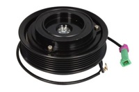 фото thumb №8, Сцепление компрессор кондиционера [thermotec]