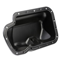 фото thumb №2, Поддон масляная citroen ax berlingo