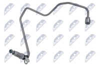 фото thumb №1, Nty ecd-re-017 шланг масляний, наддув