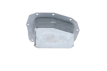 фото thumb №2, Радиаторов масла nrf 31761