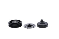 фото thumb №2, Сцепление электромагнитный компрессор delphi, cvc