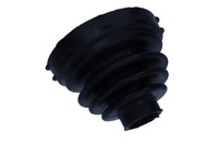 фото thumb №1, Захист шарнір ford focus ii 2,0tdci 04 49-1064