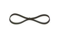 фото thumb №2, Bosch 1 987 948 818 ремінь розподільного валу