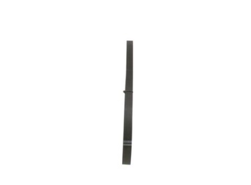 фото thumb №15, Bosch стрічка wielorowk. 5pk955 5pk955 1987947849