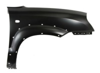 фото thumb №1, Крыло blic 6504-04-3175316p