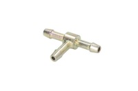 Купить Соединитель топливная engitech, фото thumb