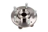 фото thumb №1, Підшипник колеса перед hyundai i30 i i30 ii