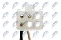 фото thumb №12, Перемикач колонки кермового nty epe-dw-005