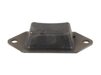 фото thumb №1, Відбійник гумовий ресора a8i002mt magnum технологія