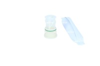 фото thumb №10, Осушитель кондиционера nrf 33397 9827808180 peugeot