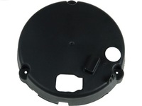 фото thumb №8, Пластикова захист генератора brand new