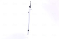 фото thumb №1, Радиатор кондиционера nissens 941223