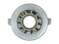 Бендикс стартер sd4004p typ magneti marelli Ціна, фото thumb