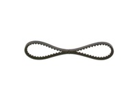 фото thumb №2, Bosch 1 987 947 788 ремінь клиновий