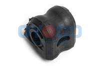 фото thumb №1, Oyodo 70z4040-oyo втулка підшипник, стабілізатор