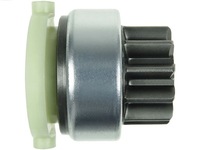 фото thumb №3, Сцепление односторонний, стартер as-pl sd9027