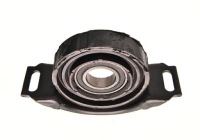 фото thumb №1, Maxgear 49-0060 подвеска, wał приводной