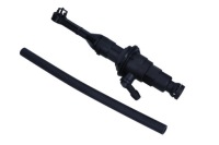 Насос зчеплення renault laguna ii/ escape iv 1,9/2,2dci maxgear 46-0085 Ціна, фото thumb