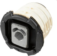 фото thumb №1, Lemforder 43320 01 подшипник, кронштейн osi