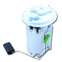 фото thumb №1, Hitachi 133313 модуль питающий w топливо 133313 huco133313