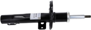 фото thumb №16, Sachs амортизатор audi p. a2 seat cordoba, ibiza iv skoda fabia, roomster v