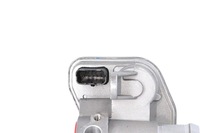 фото thumb №1, Дроссельная заслонка kamoka 112052