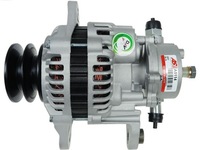 фото thumb №9, Canter, двигун, various models [4d30], [4d31], [4d34]