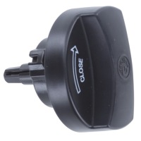 Крышка горловины  топливной  mgc844 Цена, фото thumb