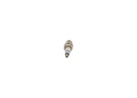 фото thumb №14, Свічка запалювання запалювання bosch +50 fr7kpp3 0242236564 1штуки