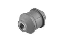 фото thumb №1, Втулка амортизатор. fiat t. fiorino, qubo peugeot bopper 01-