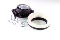 фото thumb №1, Подушка + подшипник амортизатора перед renault megane ii 2002-, scenic ii