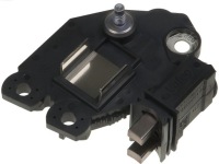 Купити Регулятор генератора valeo 592195, фото thumb