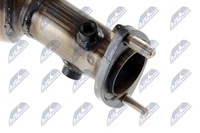 фото thumb №10, Nty dpf-su-000 фільтр сажі / фільтр часток твердих, система випускний