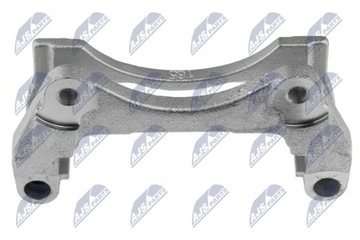 фото thumb №13, Скоба зажим chrysler sebring 07-10 dodge caliber 06- jeep compass