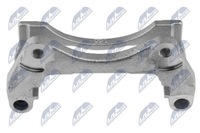 фото thumb №1, Скоба супорт гальмівний