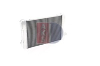 фото thumb №9, Радіатор mg midget 1,5 1974-1979 nrp1028 nowa!!!