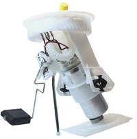 фото thumb №1, Насос топлива электрическая модуль mam00066m/mma