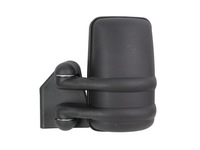 фото thumb №2, Зеркало левая renault trafic 95-01 механическое