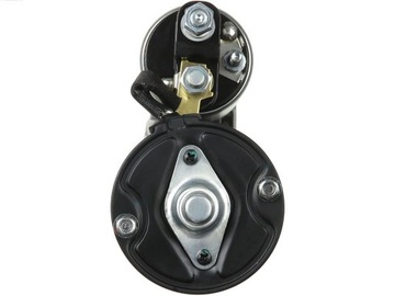 фото thumb №11, 300c 3.0 crd, 300c 3.0 v6 crd, commander 3.0 crd 4x4, grand cherokee 3.0,