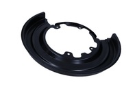 фото thumb №2, Защита диск ham. iveco t. daily 85-98 le